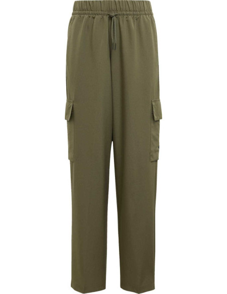 J SL WV C PT J SL WV C PT