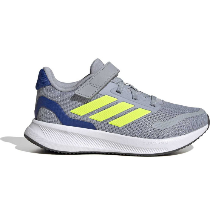 RUNFALCON 5 EL C