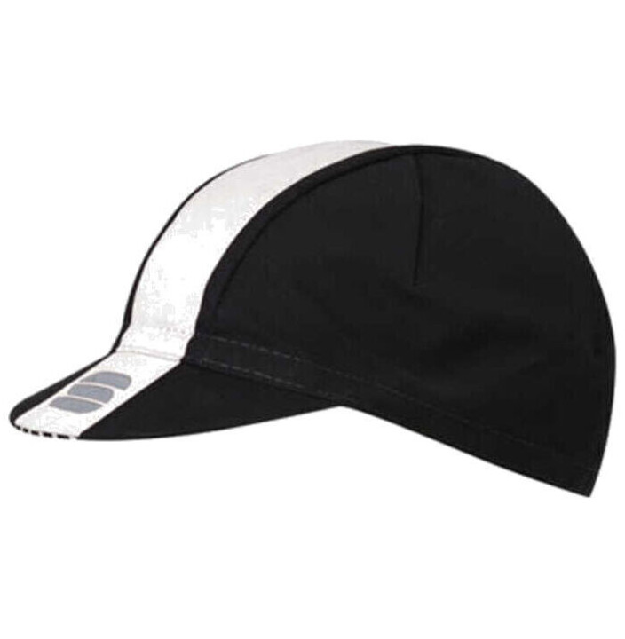 BODYFIT PRO CAP