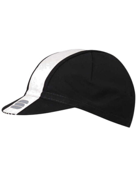 BODYFIT PRO CAP