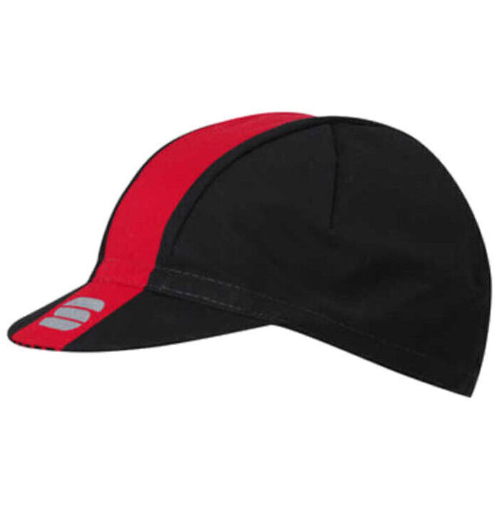 BODYFIT PRO CAP