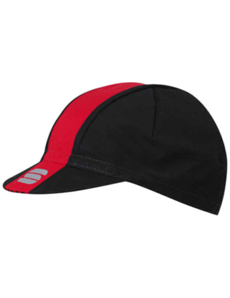 BODYFIT PRO CAP