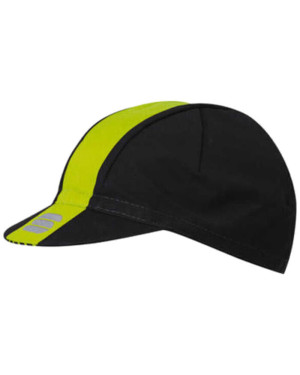 BODYFIT PRO CAP
