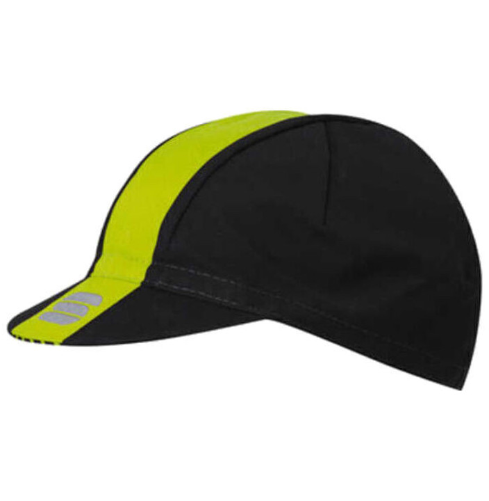 BODYFIT PRO CAP
