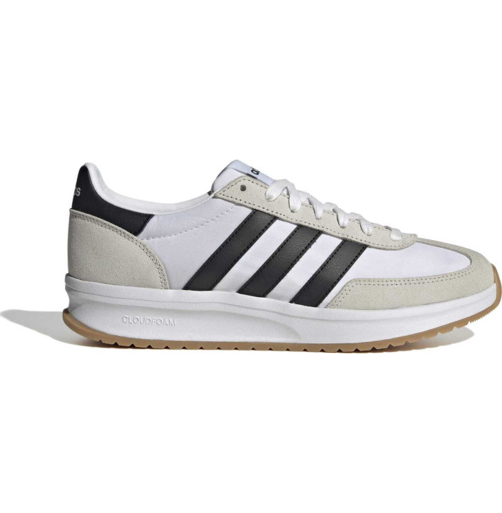 RUN 70S 2.0