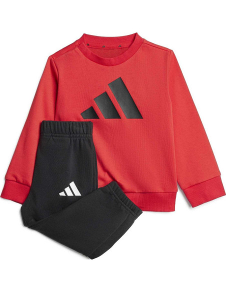 I BL FT JOG 240 I BL FT JOG 240