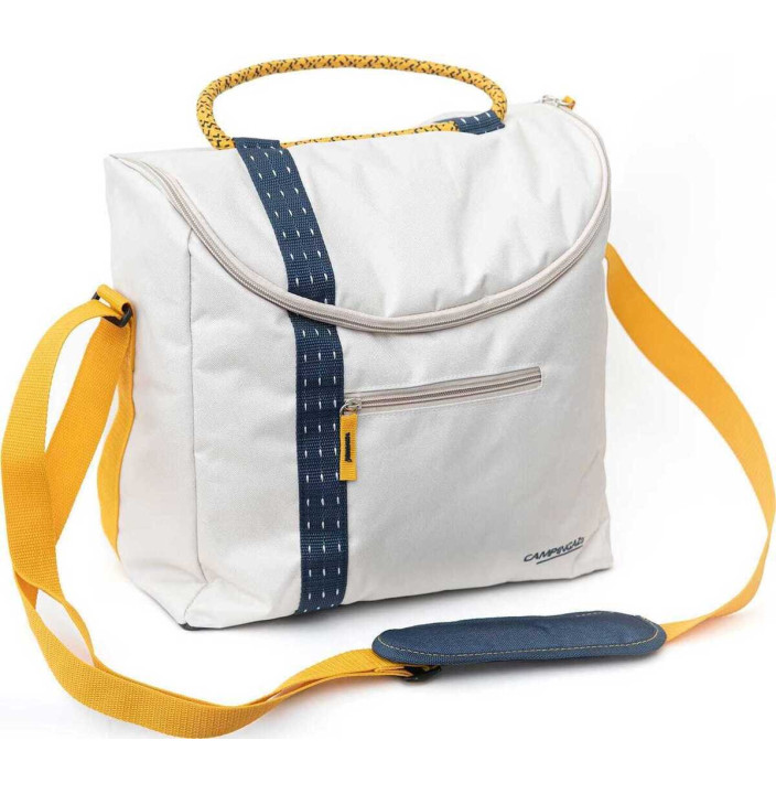NEVERA FLEXIBLE JASMIN 17L - MAXIMAX