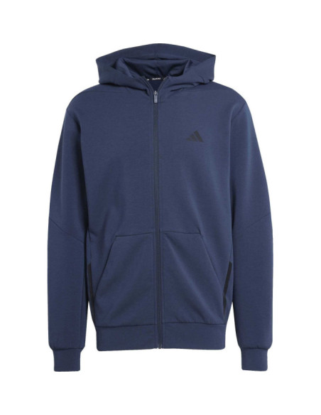 D4T FULL-ZIP HO D4T FULL-ZIP HO