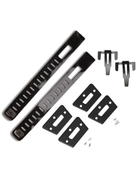 SKI SKIN TAIL KIT SKI SKIN TAIL KIT