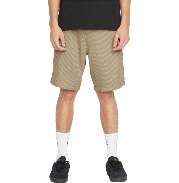 FRICKIN EW SHORT 19