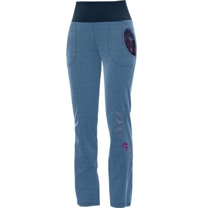 PANT AFTER