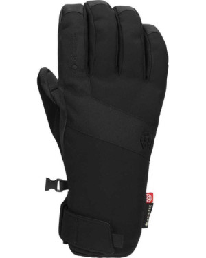 MNS GORE LINEAR UNDER CUFF GLV