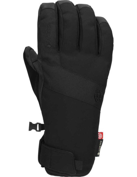 MNS GORE LINEAR UNDER CUFF GLV