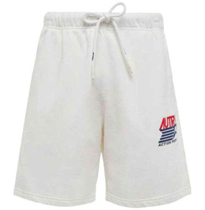 SHORTS ICONIC MAN