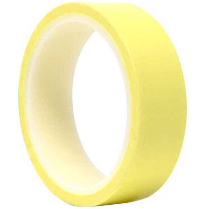 CINTA TUBELIZAR GRUESA 40M 9M