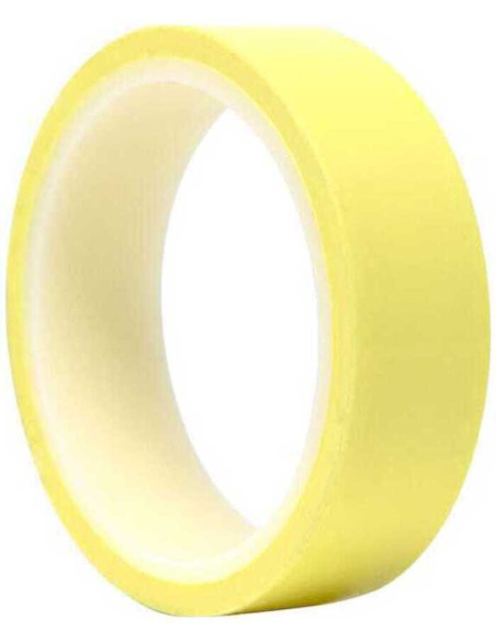 CINTA TUBELIZAR GRUESA 40M 9M