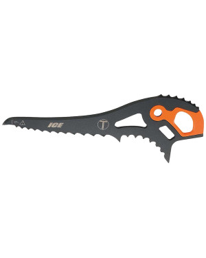 X-DREAM   X-ALL MOUNTAIN ICE PICK