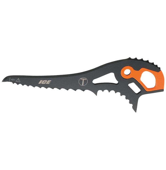 X-DREAM   X-ALL MOUNTAIN ICE PICK