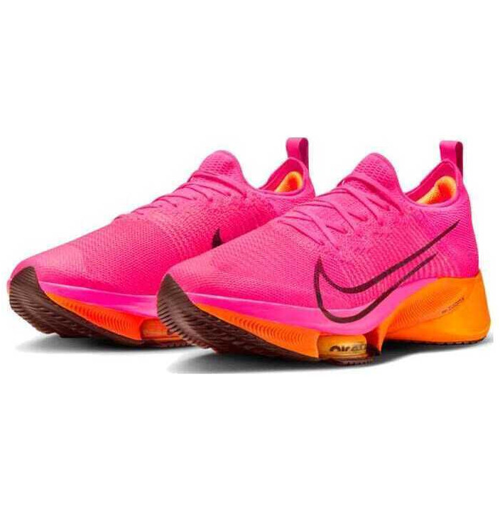 NIKE AIR ZOOM TEMPO NEXT% MEN'S ROA