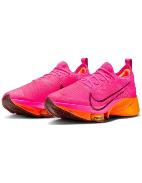 NIKE AIR ZOOM TEMPO NEXT% MEN'S ROA