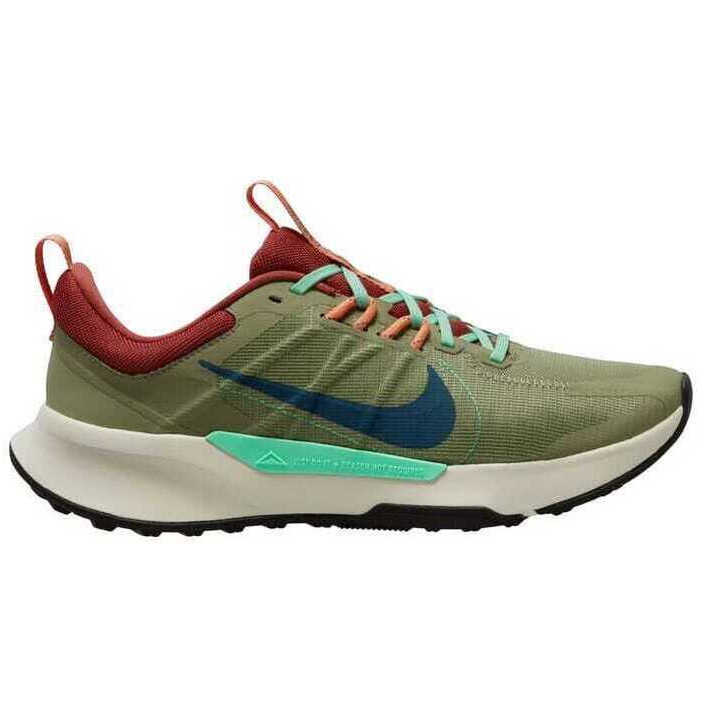 NIKE JUNIPER TRAIL 2 NEXT NATURE ME