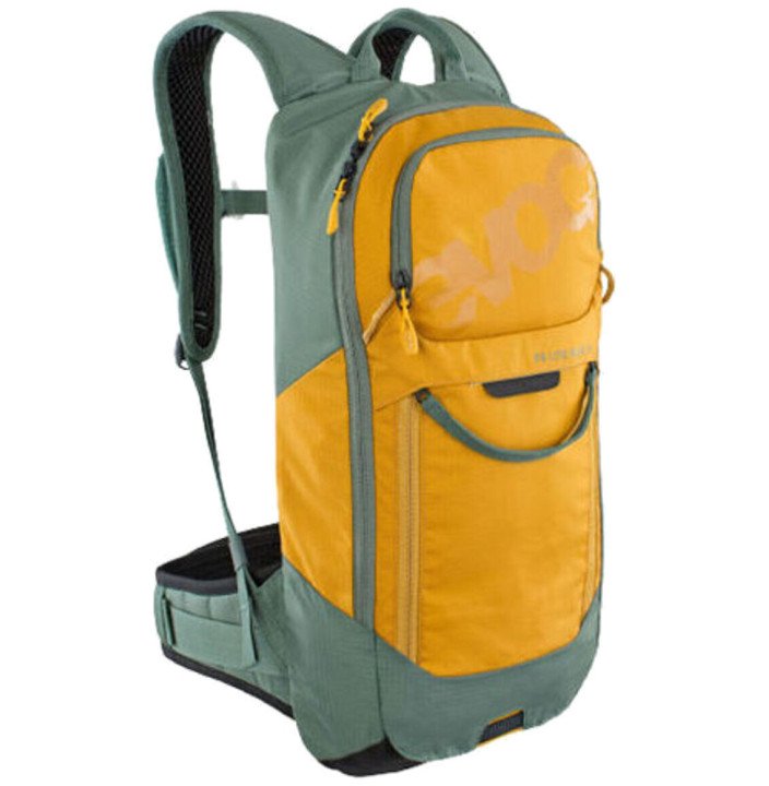 SAC FR PROTECTOR LITE RACE 10L