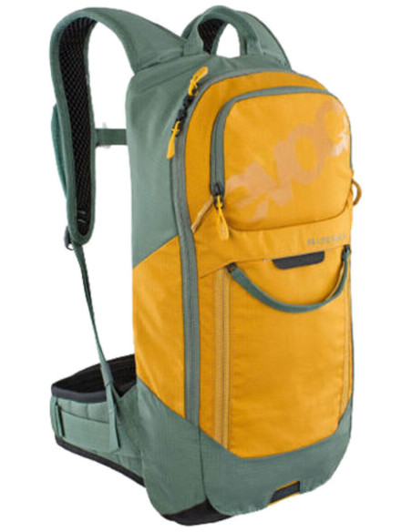 SAC FR PROTECTOR LITE RACE 10L