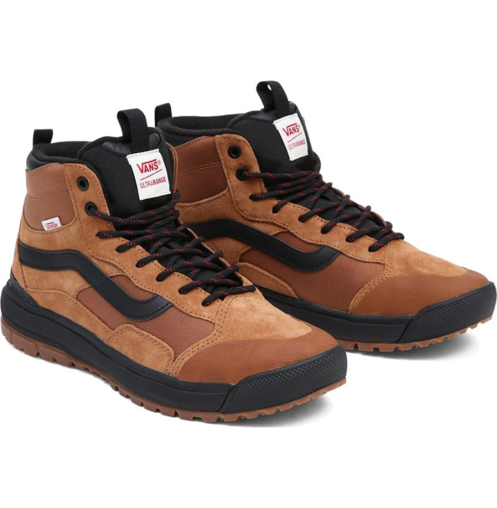 UA ULTRARANGE EXO HI MTE-1