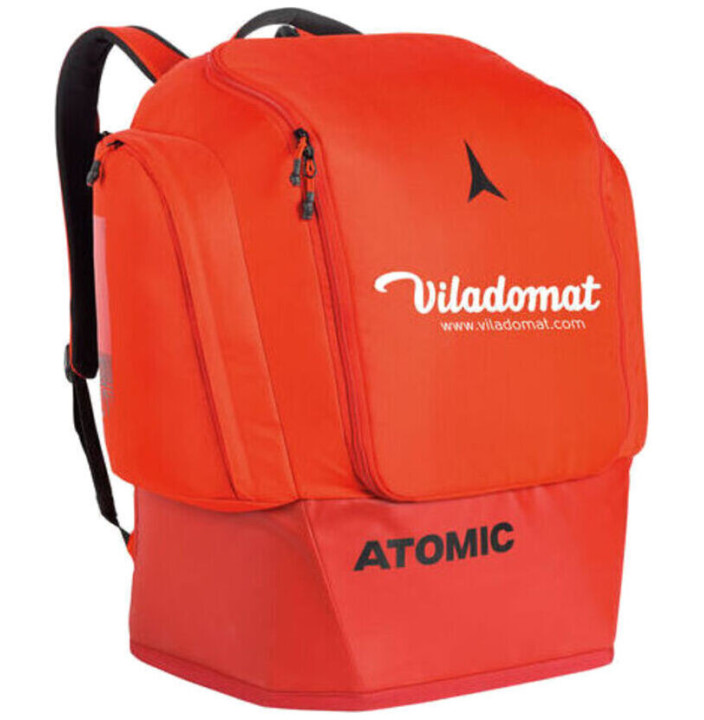 REDSTER HEATED BOOTBAG 220V