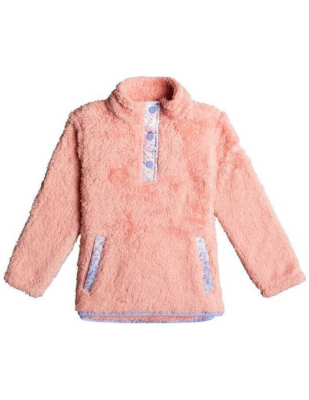 MI NI ALABAMA K OTLR