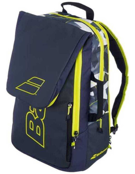 BACKPACK PURE AERO