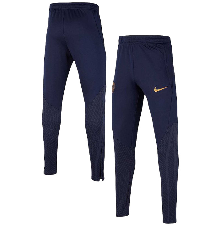 PSG Y NK DF STRK PANT KPZ