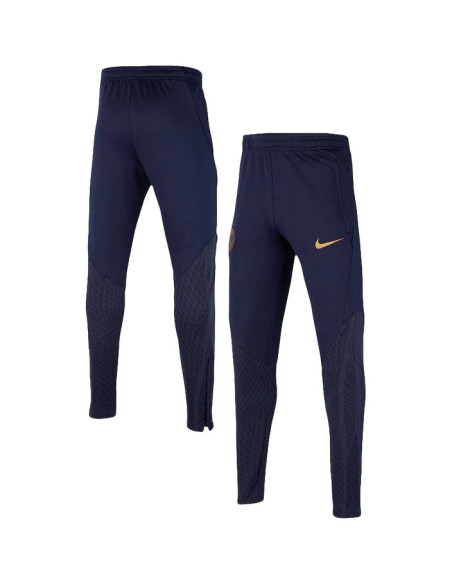 PSG Y NK DF STRK PANT KPZ