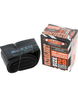 CAMARA ULTRALIGHT 29 1.75 2.40