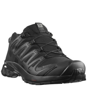 XA PRO 3D V8 GTX W CHERTSU