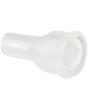 HYFLO BITE VALVE