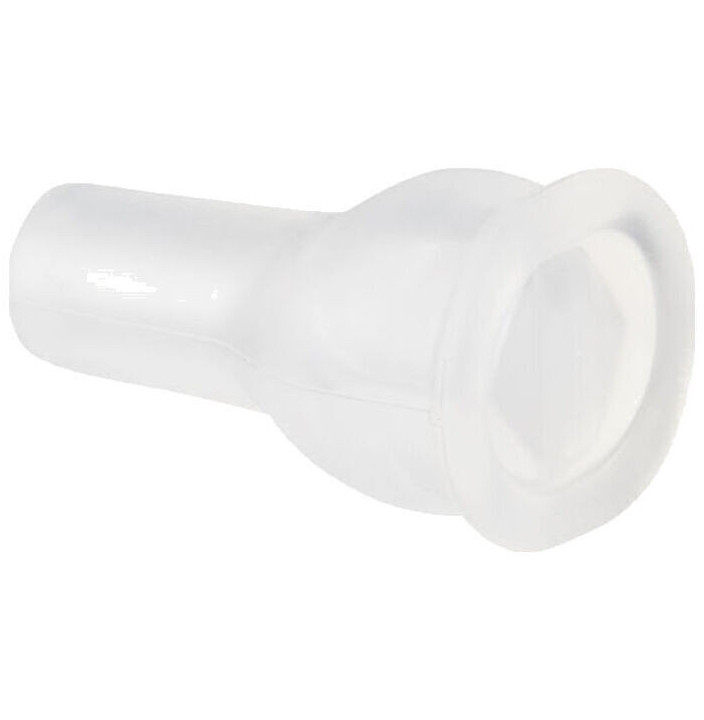 HYFLO BITE VALVE