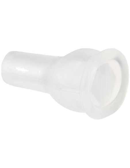 HYFLO BITE VALVE HYFLO BITE VALVE