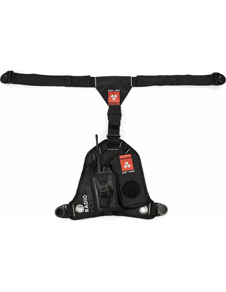 RADIO HOLSTER RADIO HOLSTER