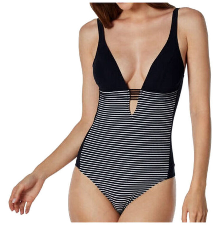 BLAIR BASICO ESC.FOAM EXTR.B