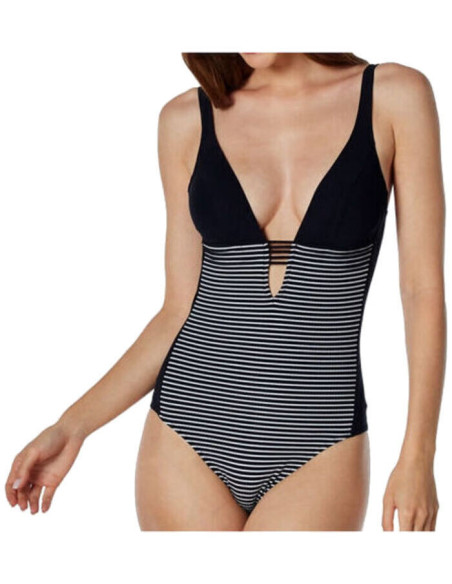 BLAIR BASICO ESC.FOAM EXTR.B