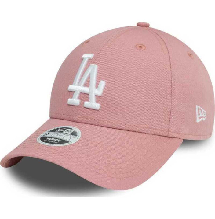 WMNS LEAGUE ESS 9FORTY LOSDOD COPWHI