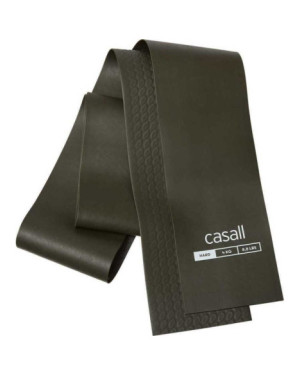 Flex band Recycled hard 1pcs