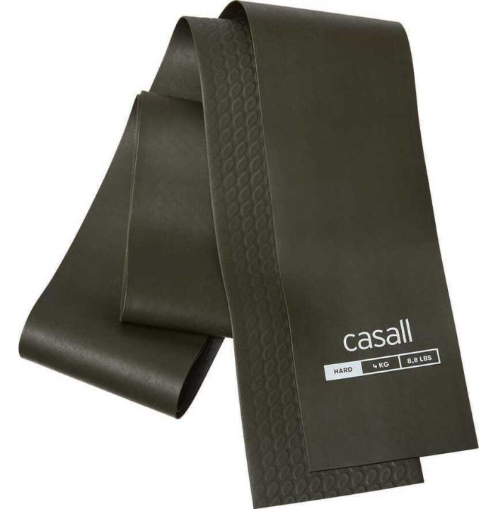 Flex band Recycled hard 1pcs