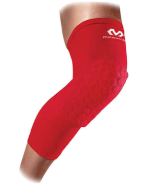 HEXEG SLEEVES  PAIR