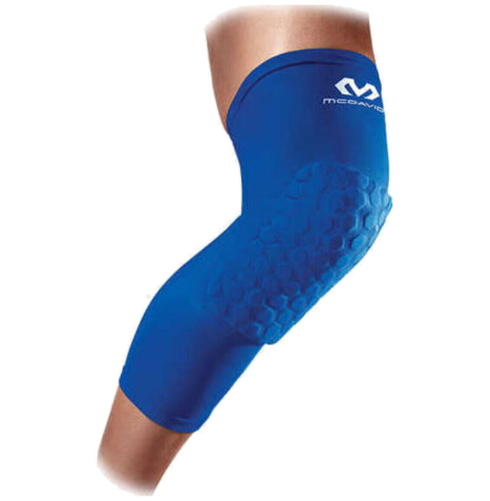 HEXEG SLEEVES  PAIR