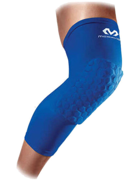 HEXEG SLEEVES  PAIR HEXEG SLEEVES  PAIR