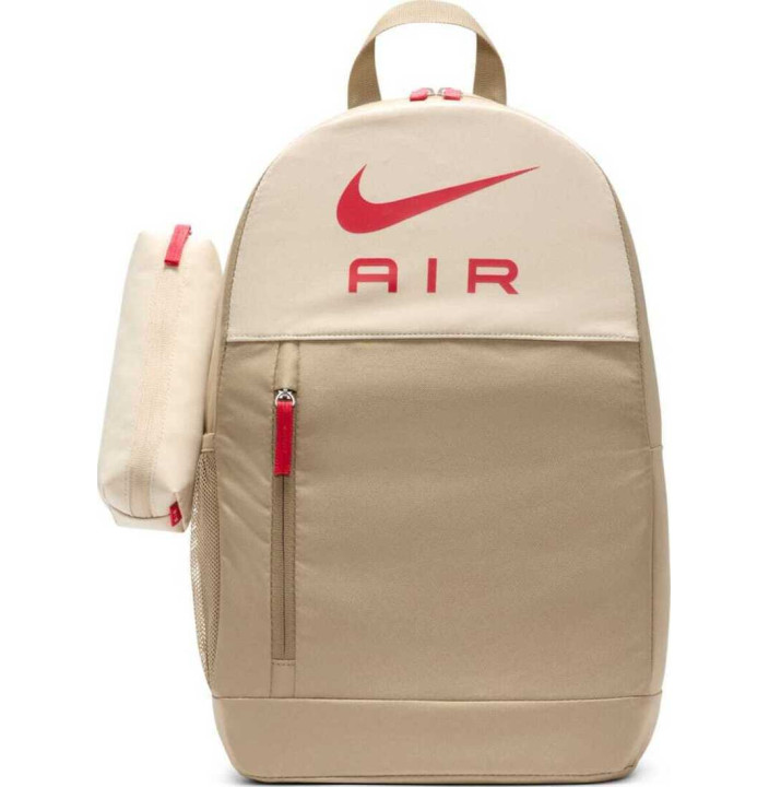 NIKE ELEMENTAL