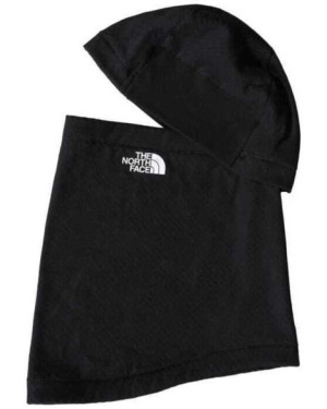 FUTUREFLEECE BALACLAVA