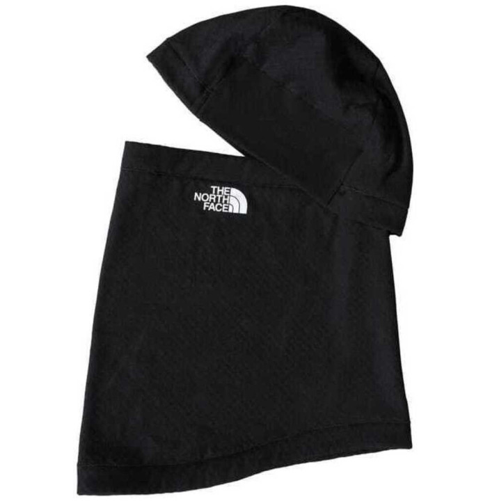 FUTUREFLEECE BALACLAVA